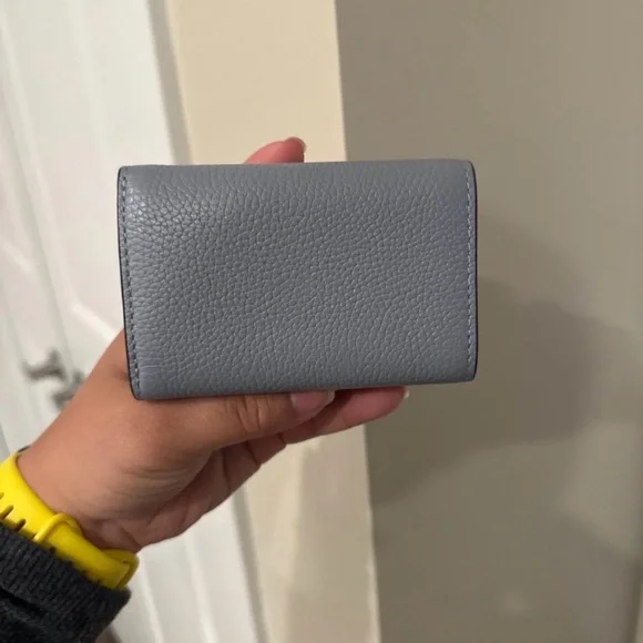 Coach Wallet - Picture 2 of 7